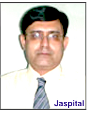 Asis Bhattacharya, Neurologist in New Delhi - Appointment | hospitalslisting